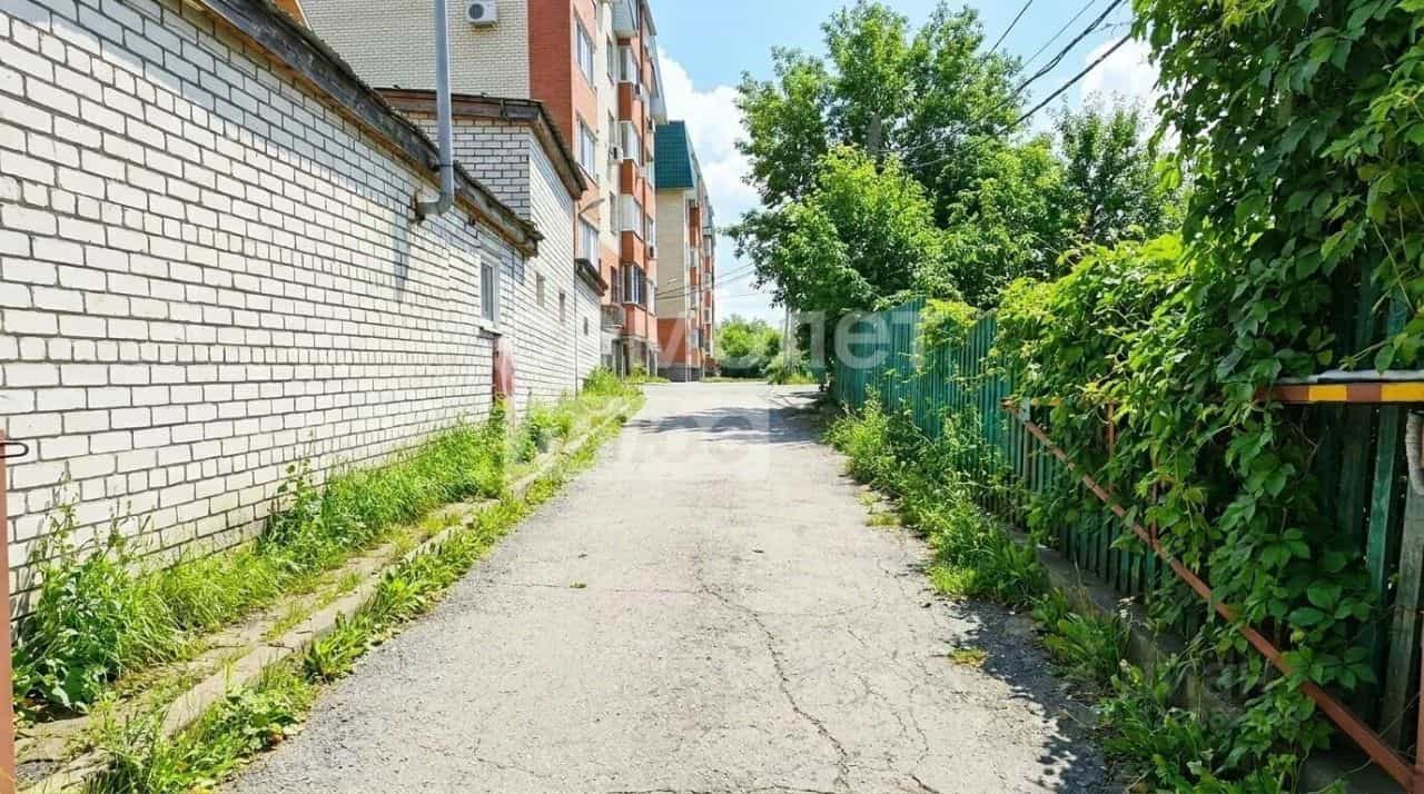 Россия, Ульяновск, улица Ленина, 22, фото 16