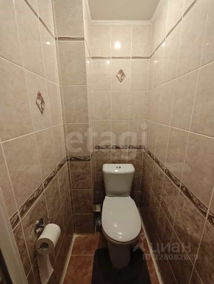 Россия, Кострома, микрорайон Давыдовский-2, 77, фото 19
