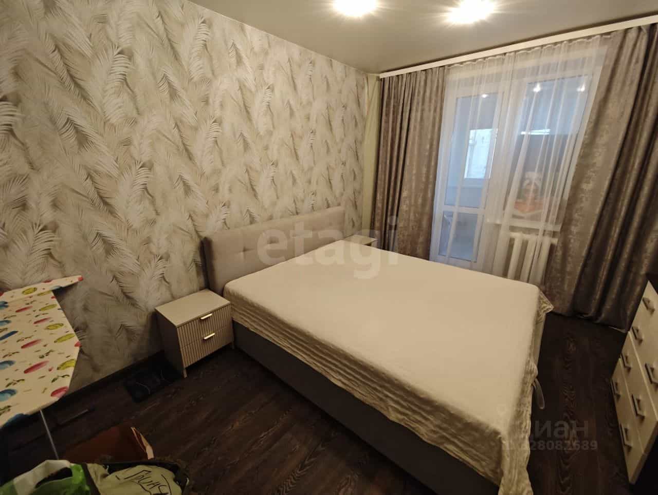Россия, Кострома, микрорайон Давыдовский-2, 77, фото 21