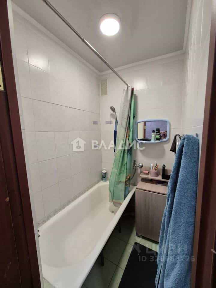 Россия, Республика Бурятия, Улан-Удэ, Тобольская улица, 49, фото 11