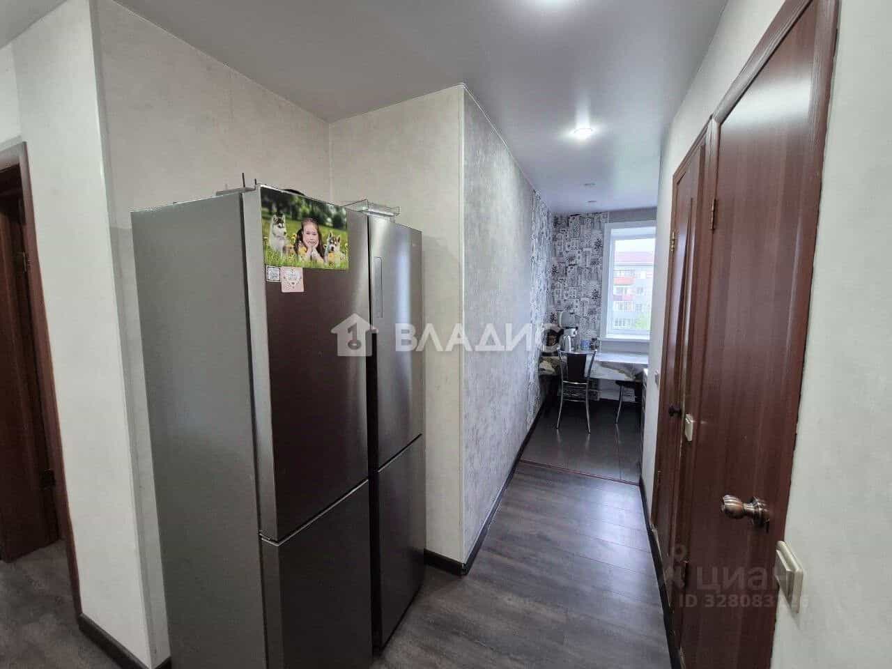 Россия, Республика Бурятия, Улан-Удэ, Тобольская улица, 49, фото 13