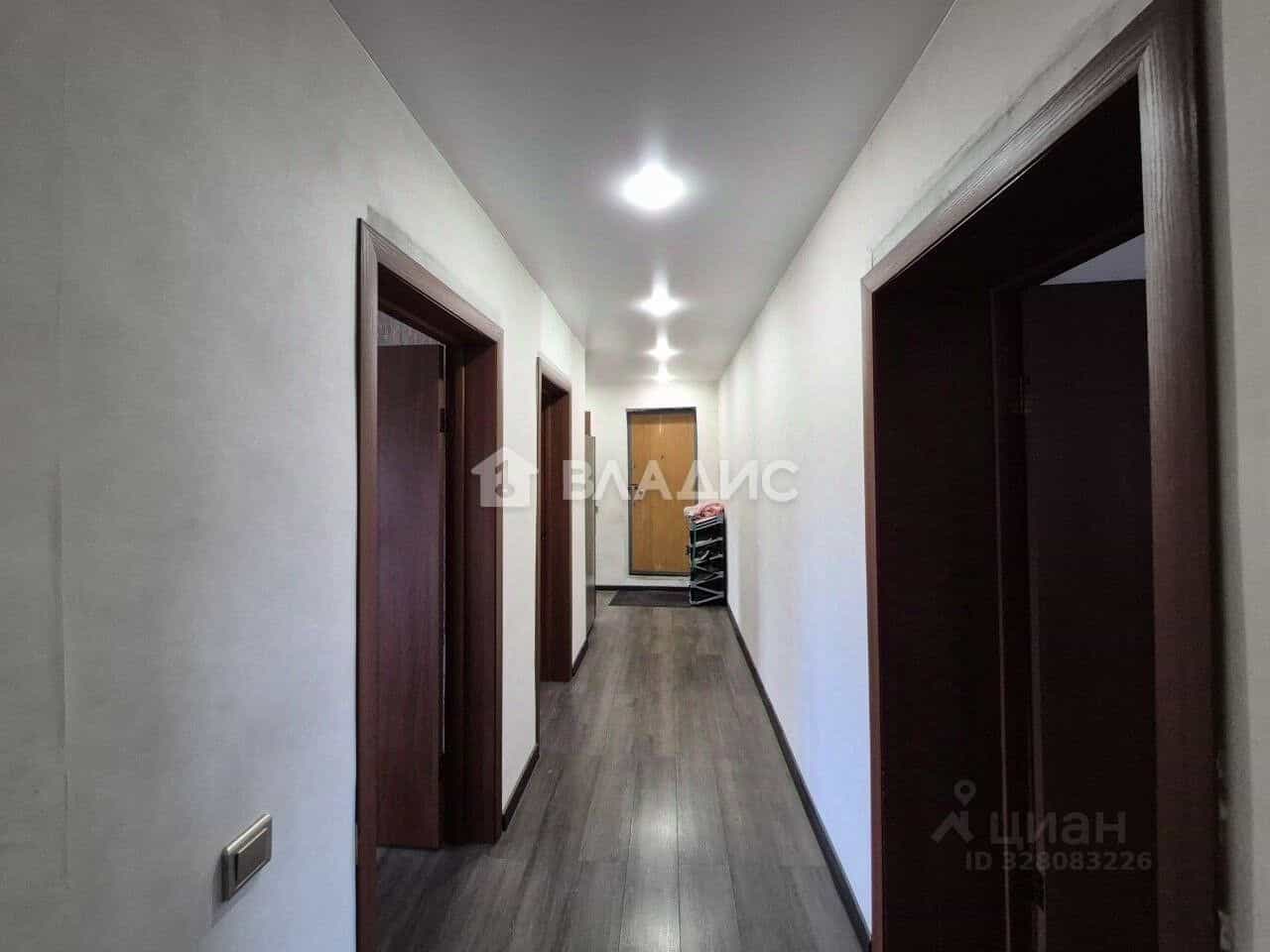 Россия, Республика Бурятия, Улан-Удэ, Тобольская улица, 49, фото 15