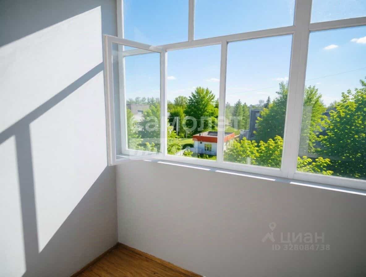 Россия, Ульяновск, улица Врача Михайлова, 34, фото 11