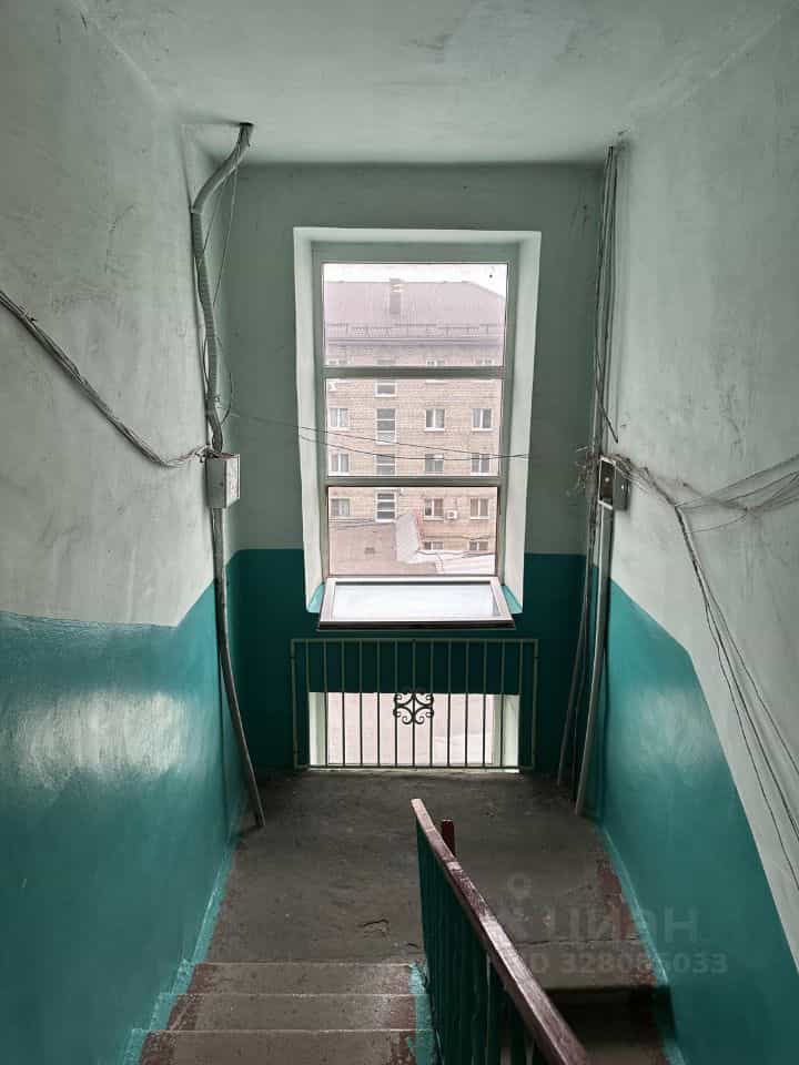 Россия, Липецк, Волгоградская улица, 7А, фото 4
