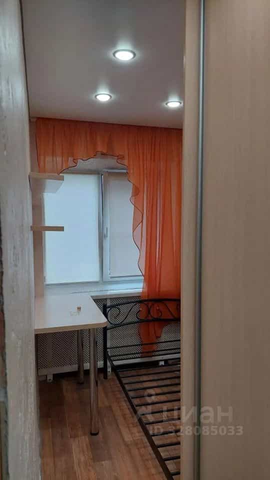 Россия, Липецк, Волгоградская улица, 7А, фото 6