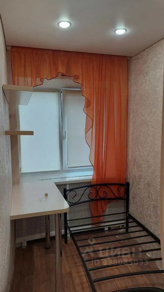 Россия, Липецк, Волгоградская улица, 7А, фото 10