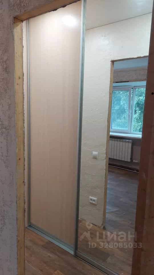 Россия, Липецк, Волгоградская улица, 7А, фото 12