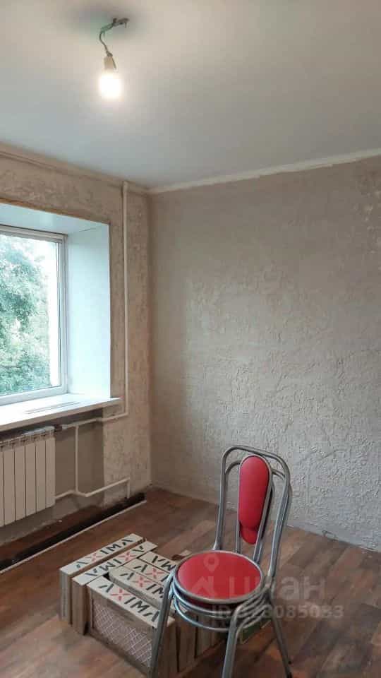 Россия, Липецк, Волгоградская улица, 7А, фото 18
