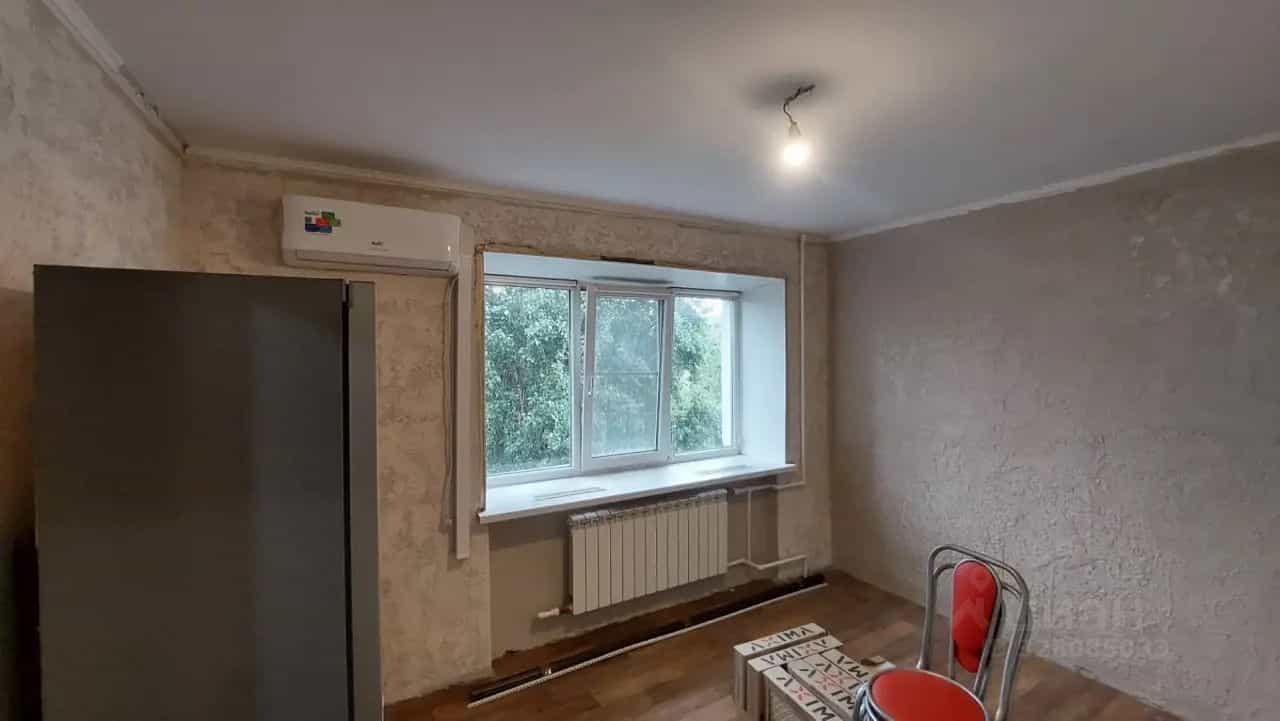 Россия, Липецк, Волгоградская улица, 7А, фото 20
