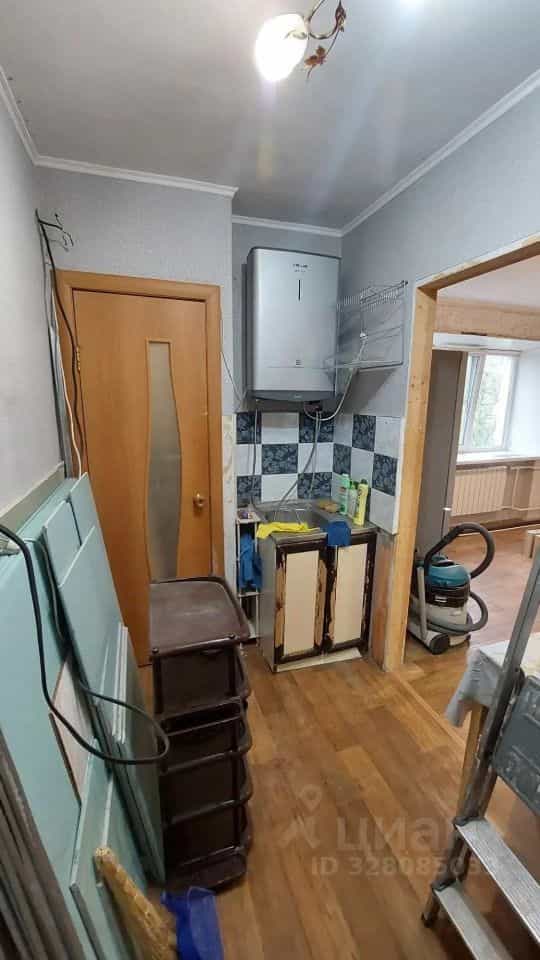Россия, Липецк, Волгоградская улица, 7А, фото 22