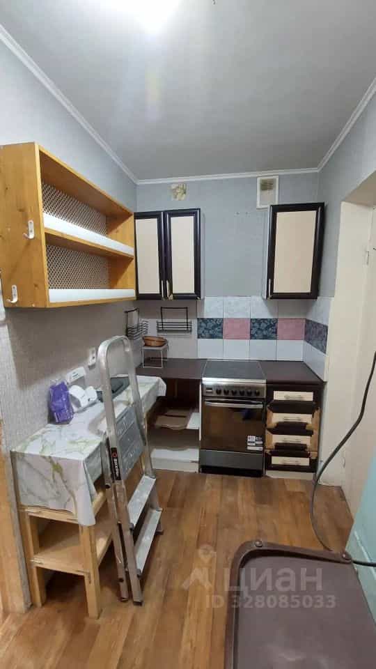 Россия, Липецк, Волгоградская улица, 7А, фото 23