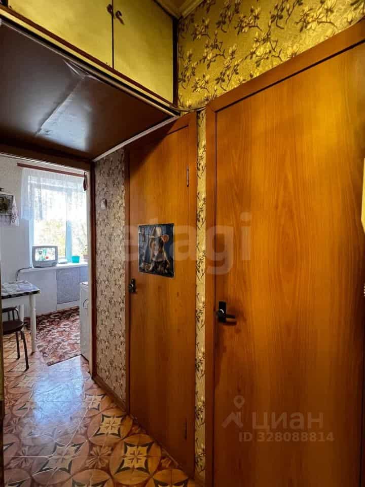 Россия, городской округ Тамбов, посёлок Строитель, микрорайон Северный, 20, фото 4