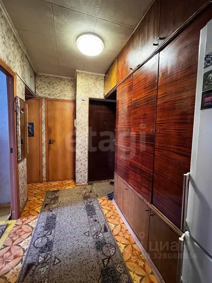 Россия, городской округ Тамбов, посёлок Строитель, микрорайон Северный, 20, фото 7