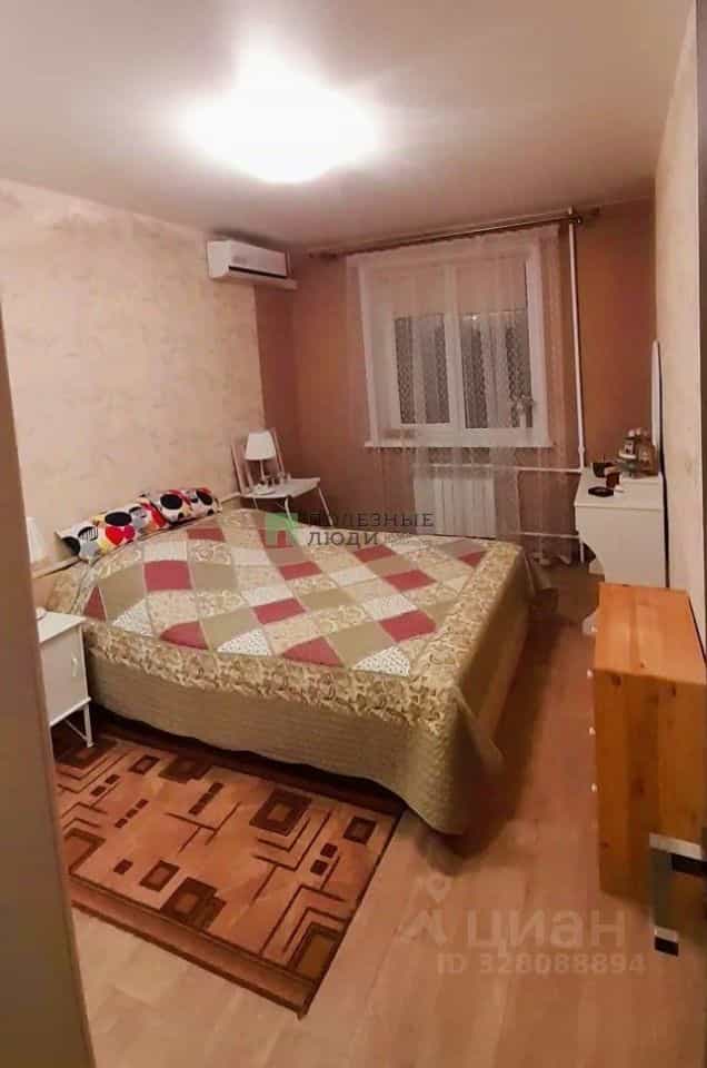 Россия, Тамбов, Полынковская улица, 51, фото 6