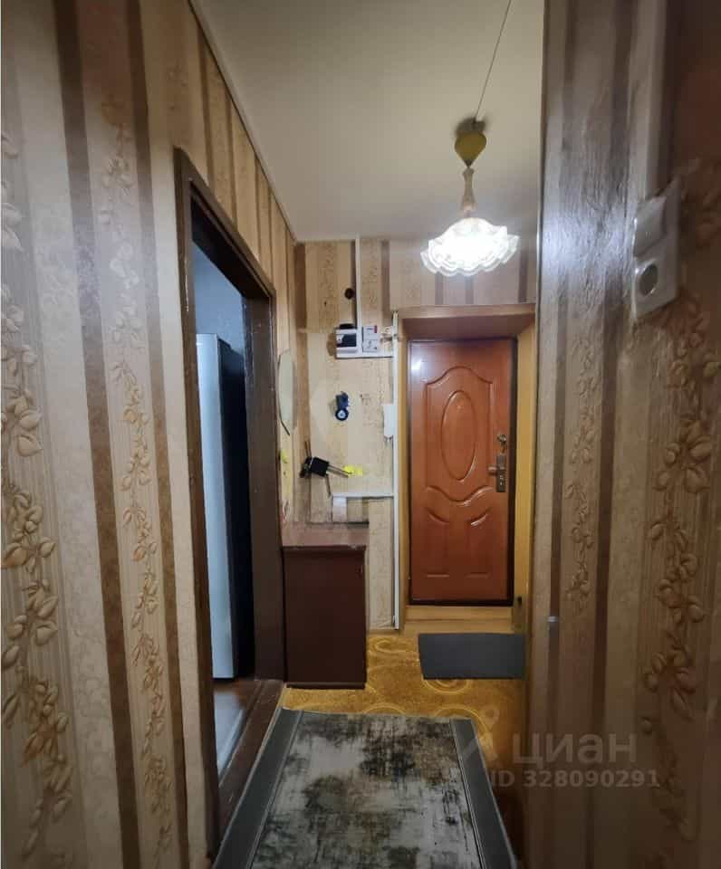 Россия, Псков, улица Николая Васильева, 83А, фото 10