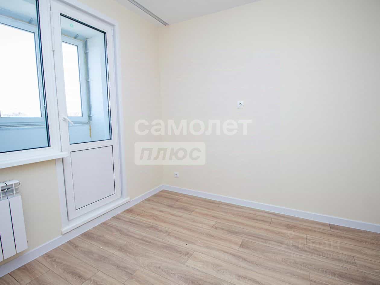 Россия, Ульяновск, проспект Академика Филатова, 9Г, фото 8