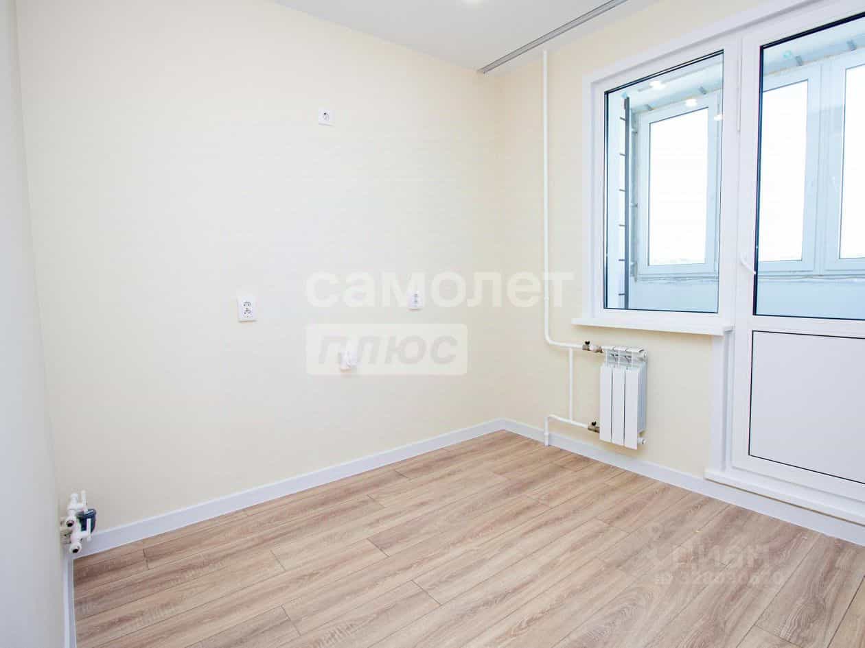 Россия, Ульяновск, проспект Академика Филатова, 9Г, фото 11