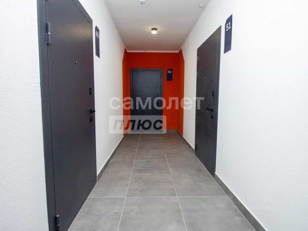 Россия, Ульяновск, проспект Академика Филатова, 9Г, фото 17