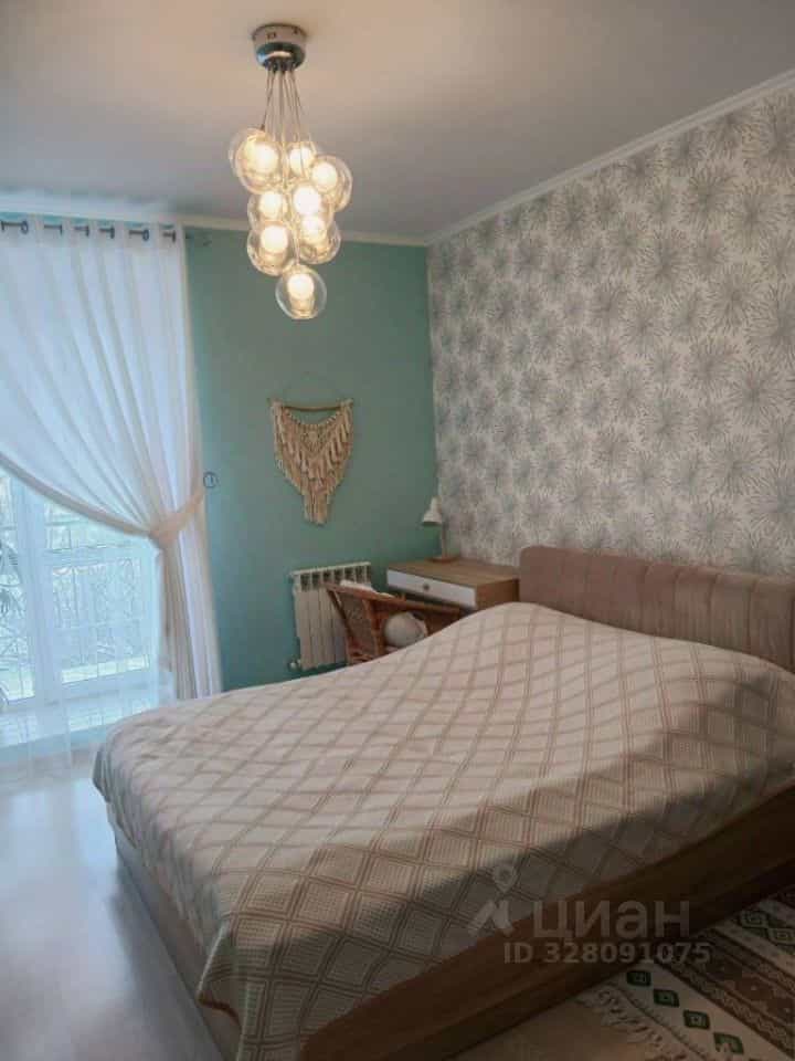 Россия, Кострома, Пятницкая улица, 28Вк1, фото 7