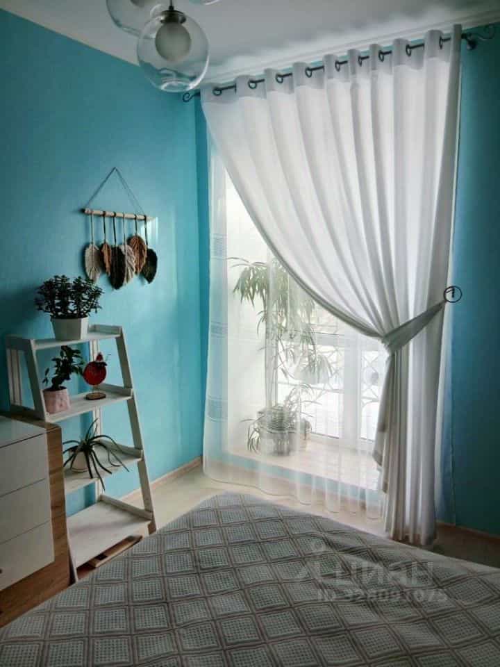 Россия, Кострома, Пятницкая улица, 28Вк1, фото 8