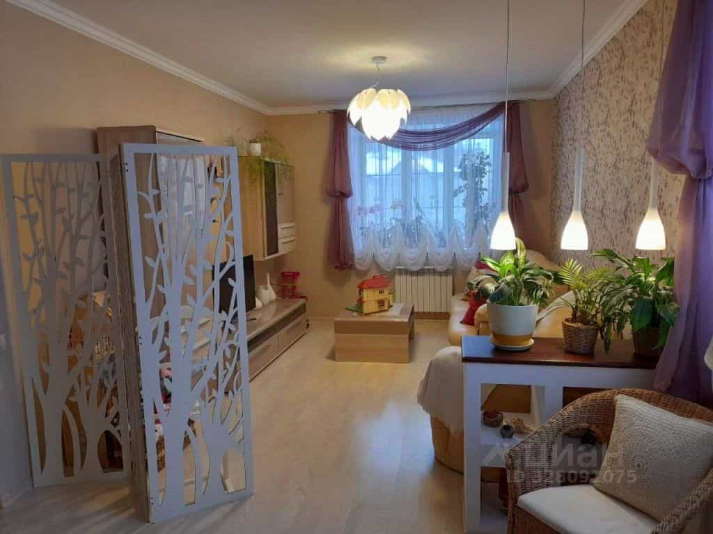 Россия, Кострома, Пятницкая улица, 28Вк1, фото 11