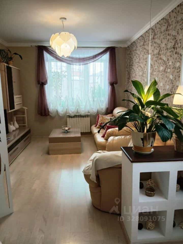 Россия, Кострома, Пятницкая улица, 28Вк1, фото 12