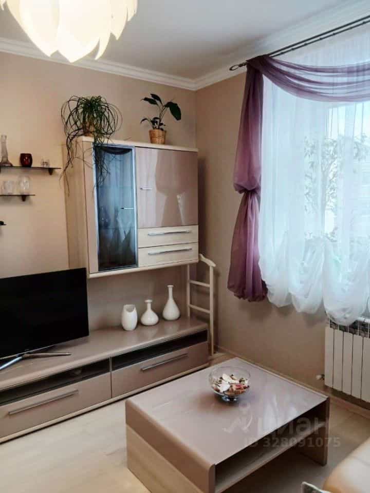 Россия, Кострома, Пятницкая улица, 28Вк1, фото 13