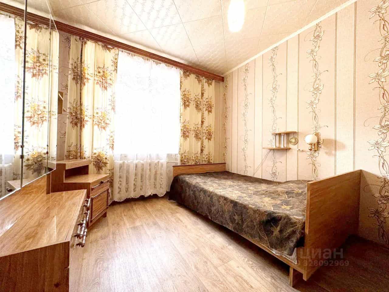 Россия, Киров, улица Романа Ердякова, 6, фото 7
