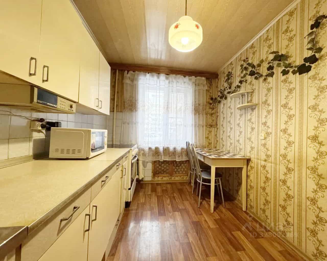 Россия, Киров, улица Романа Ердякова, 6, фото 11