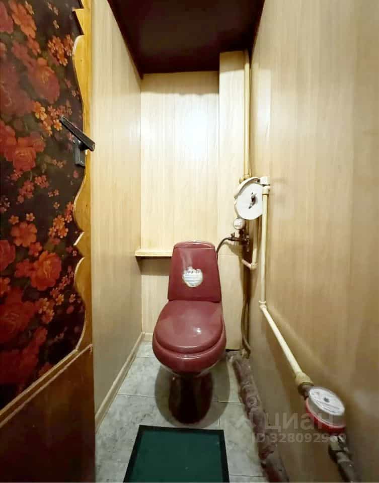 Россия, Киров, улица Романа Ердякова, 6, фото 15