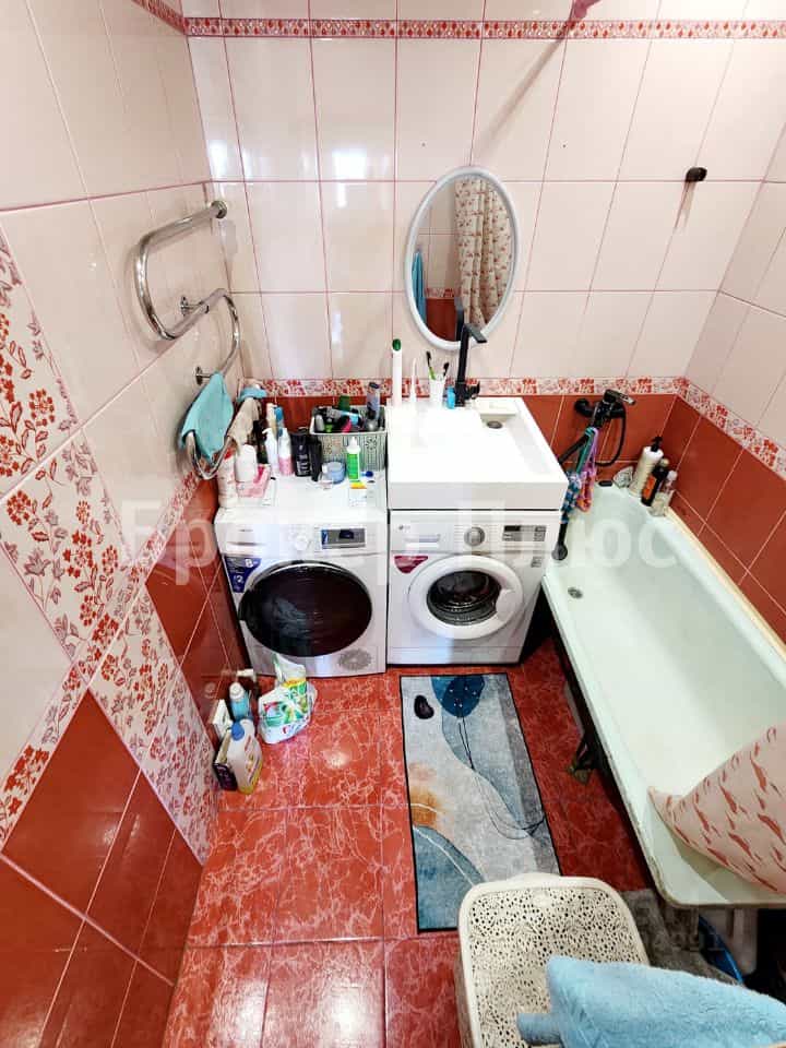 Россия, Республика Тыва, Кызыл, Правобережная улица, 38, фото 4