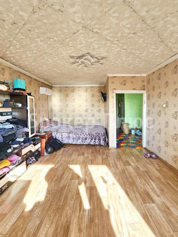 Россия, Республика Тыва, Кызыл, Правобережная улица, 38, фото 5