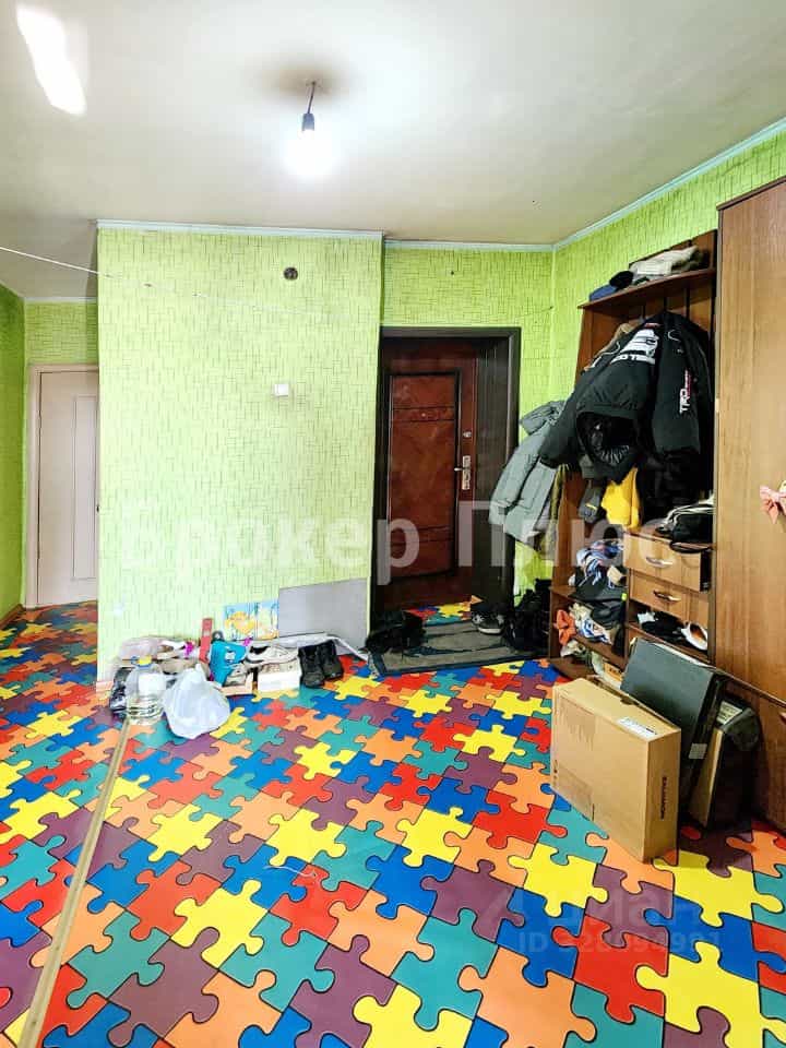 Россия, Республика Тыва, Кызыл, Правобережная улица, 38, фото 10