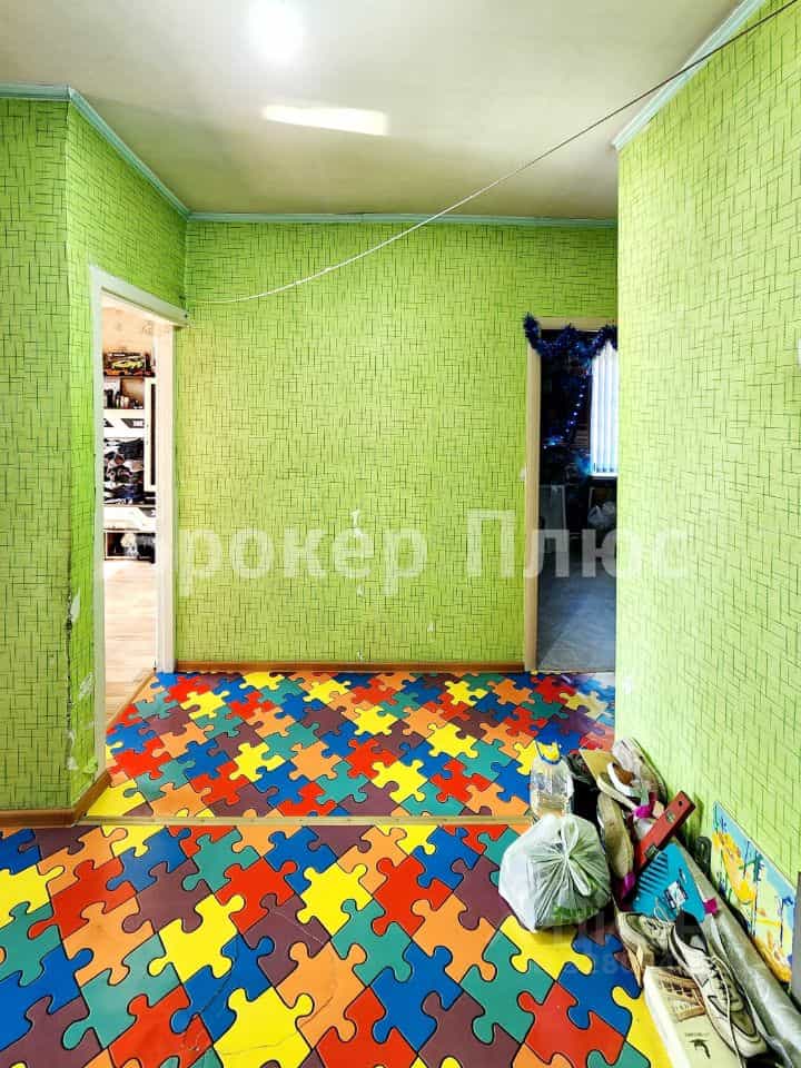Россия, Республика Тыва, Кызыл, Правобережная улица, 38, фото 11