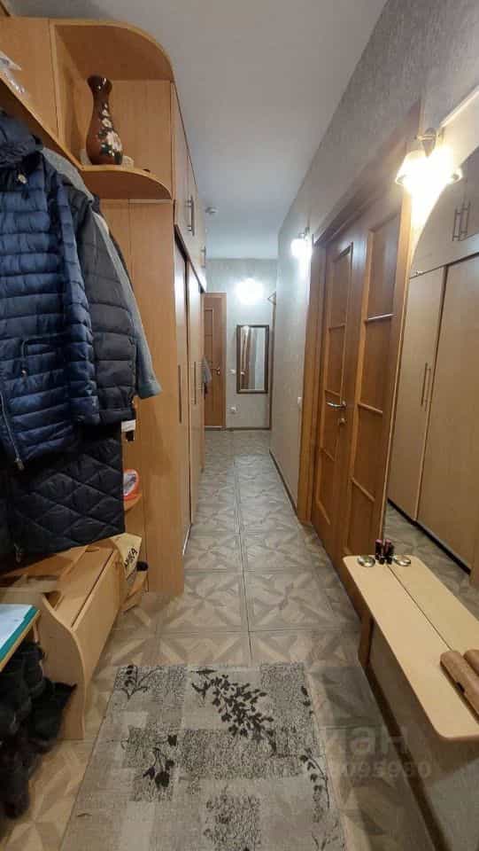 Россия, Великий Новгород, Псковский район, Волотовская улица, 8, фото 4