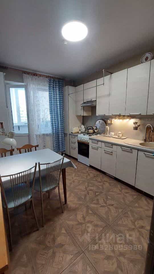 Россия, Великий Новгород, Псковский район, Волотовская улица, 8, фото 6