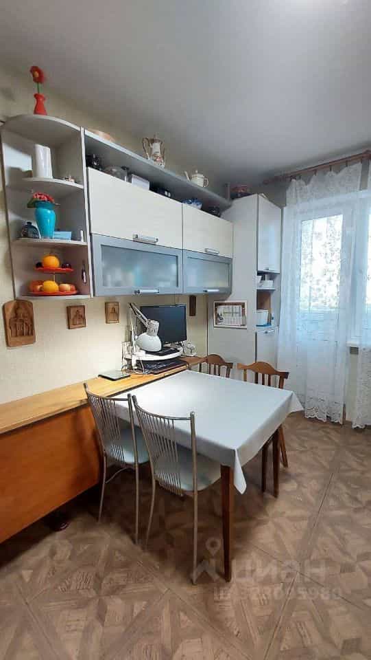 Россия, Великий Новгород, Псковский район, Волотовская улица, 8, фото 7