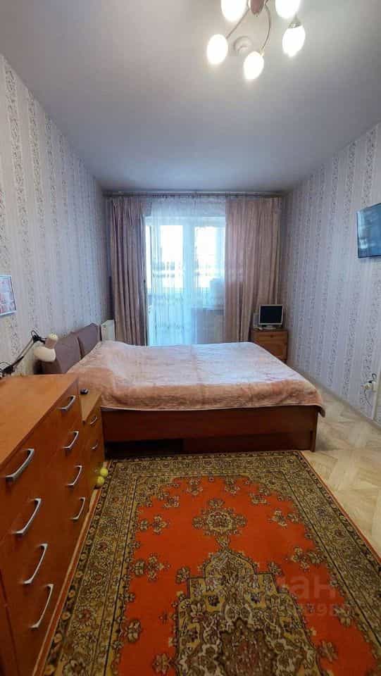 Россия, Великий Новгород, Псковский район, Волотовская улица, 8, фото 10