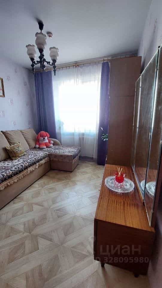 Россия, Великий Новгород, Псковский район, Волотовская улица, 8, фото 11
