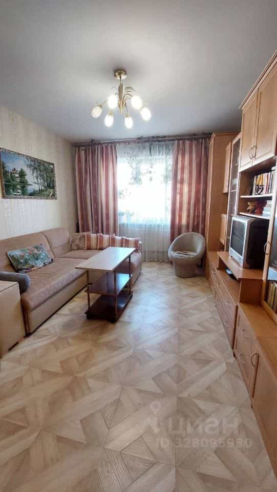 Россия, Великий Новгород, Псковский район, Волотовская улица, 8, фото 12