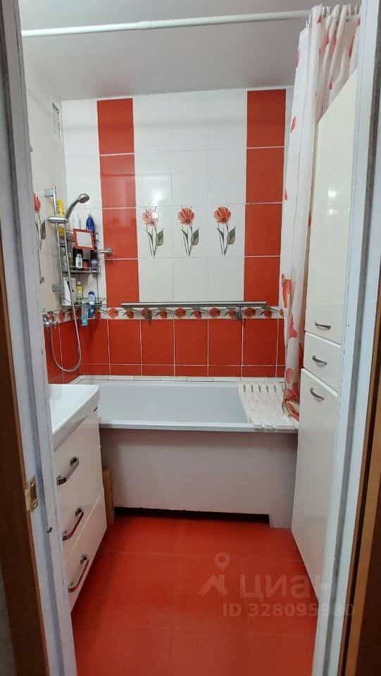 Россия, Великий Новгород, Псковский район, Волотовская улица, 8, фото 15