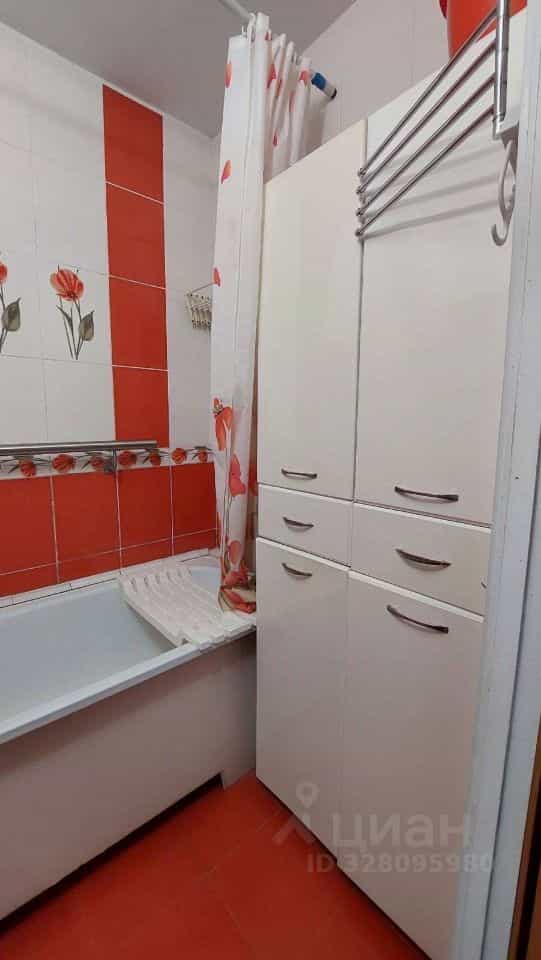 Россия, Великий Новгород, Псковский район, Волотовская улица, 8, фото 16