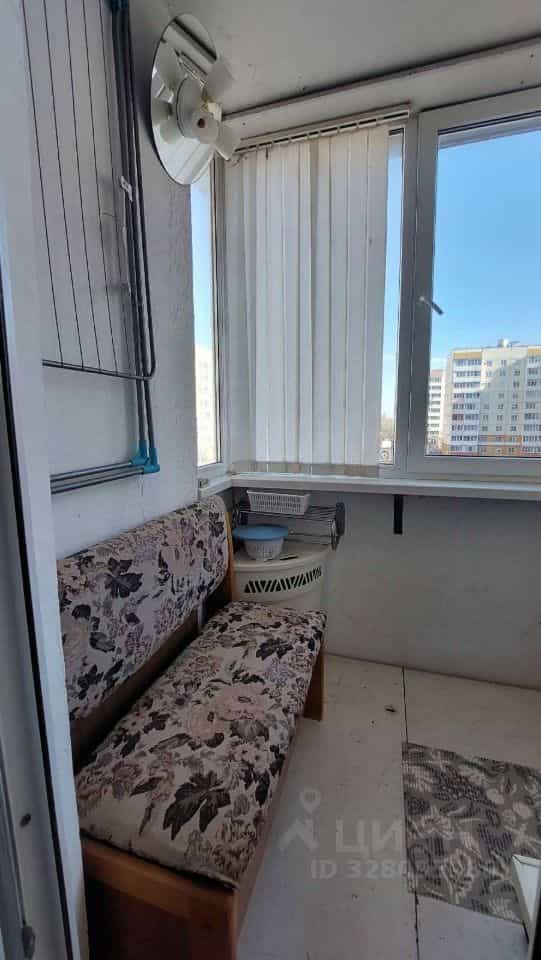Россия, Великий Новгород, Псковский район, Волотовская улица, 8, фото 17