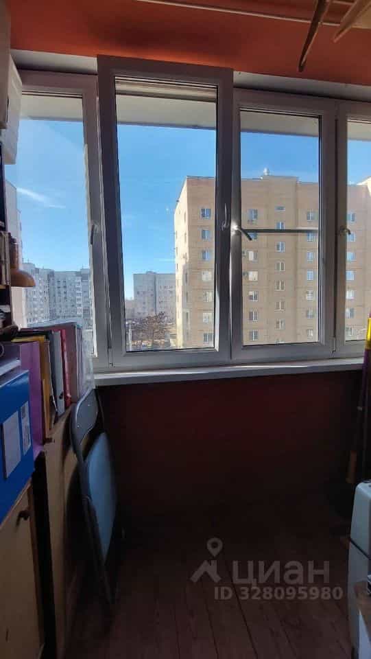 Россия, Великий Новгород, Псковский район, Волотовская улица, 8, фото 18