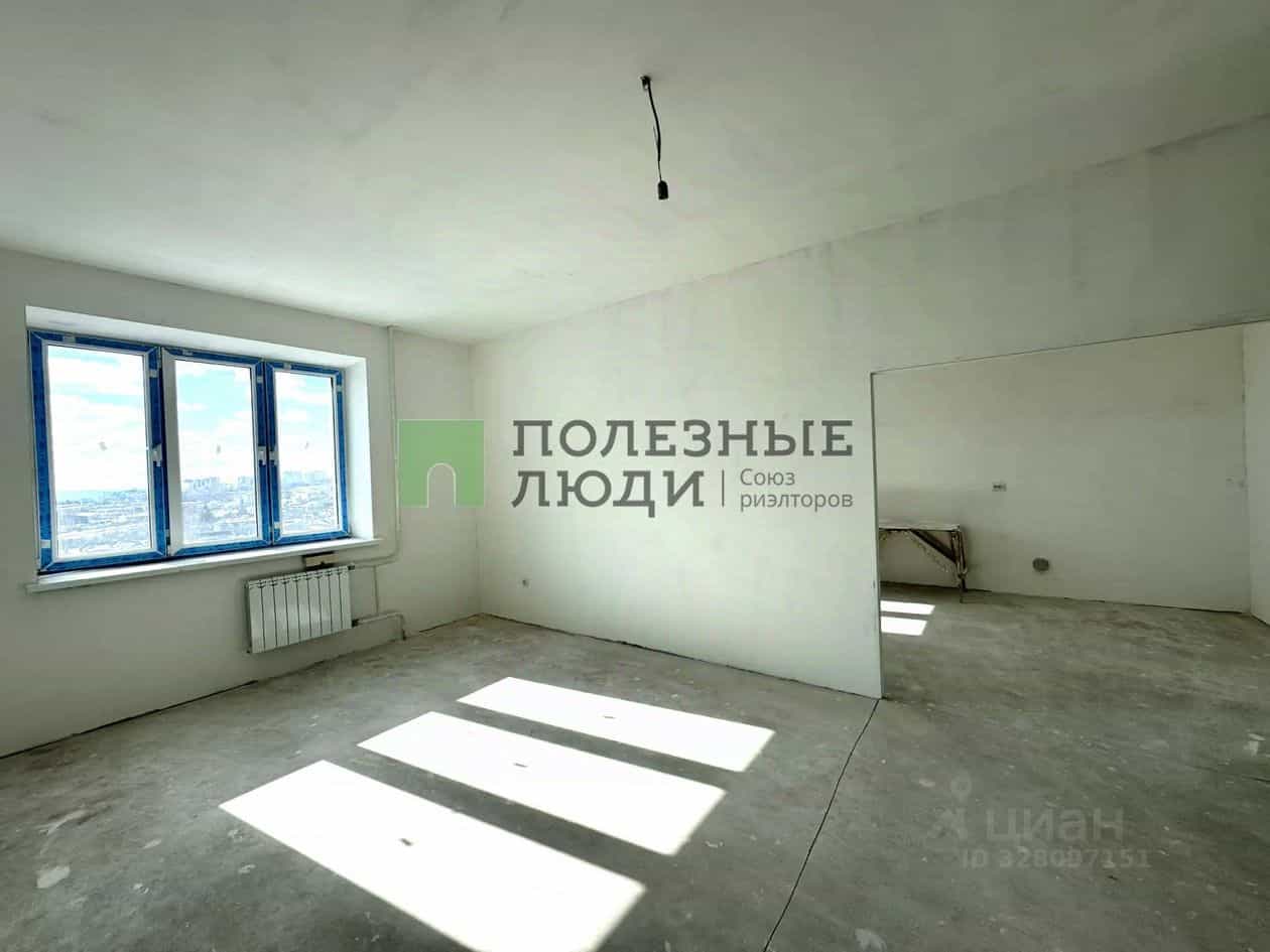 Россия, Орёл, Широко-Холодная улица, 8, фото 7