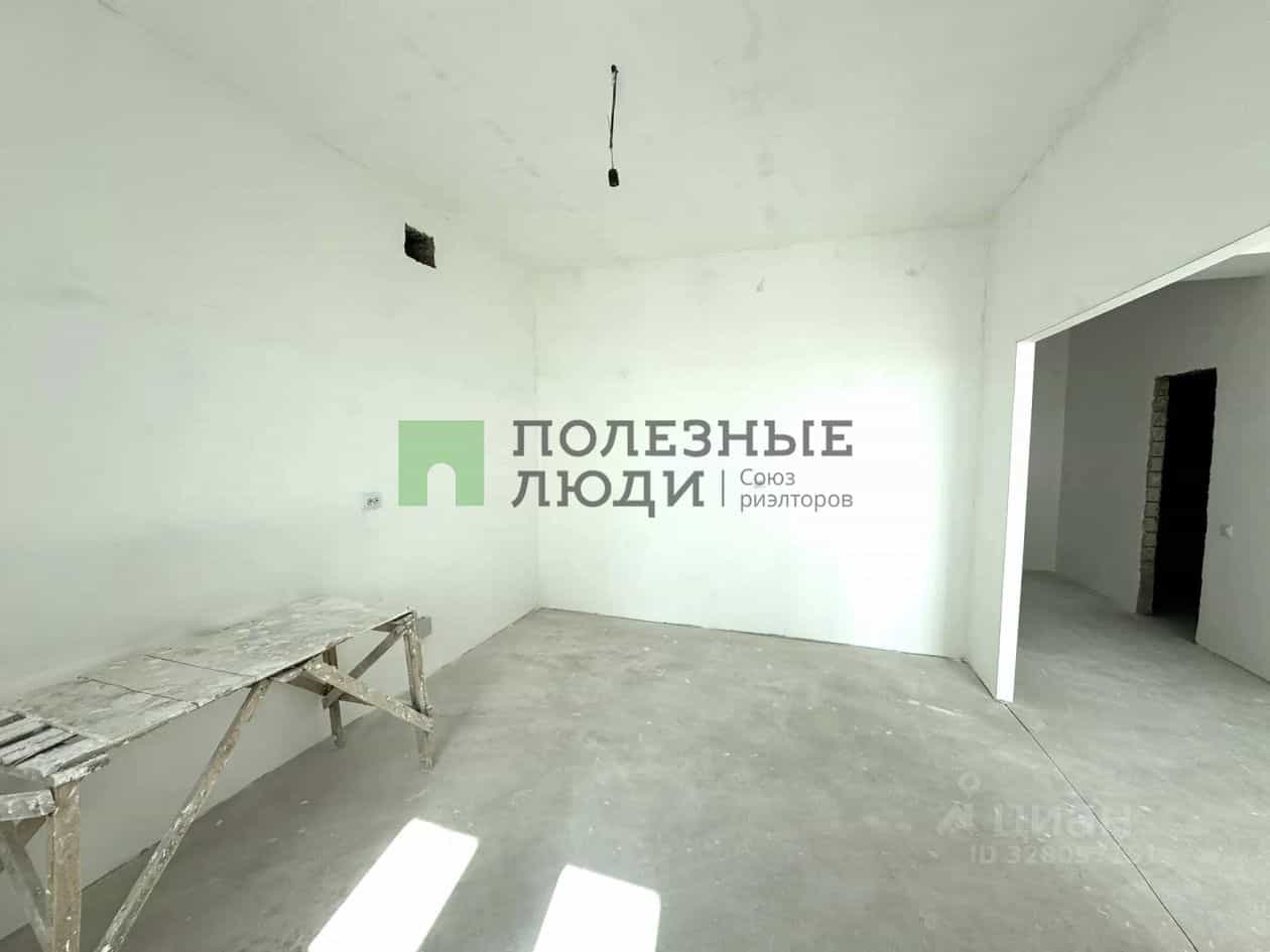 Россия, Орёл, Широко-Холодная улица, 8, фото 8