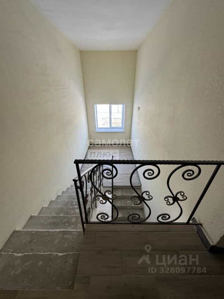 Россия, Липецкая область, Задонск, улица Сергея Есенина, 2, фото 6