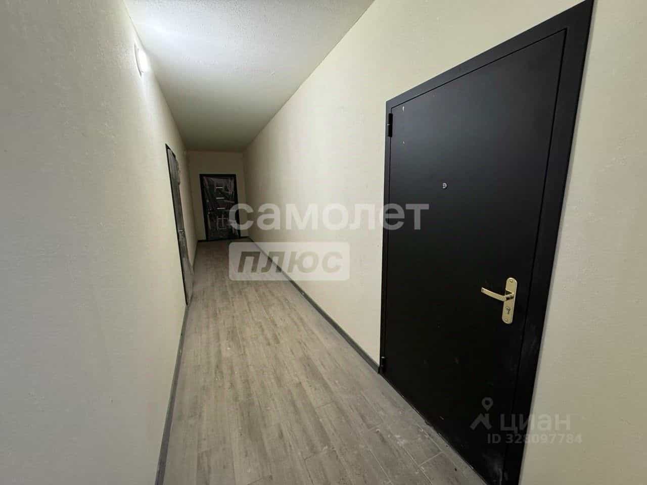 Россия, Липецкая область, Задонск, улица Сергея Есенина, 2, фото 8