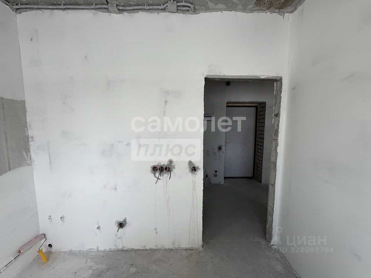 Россия, Липецкая область, Задонск, улица Сергея Есенина, 2, фото 14