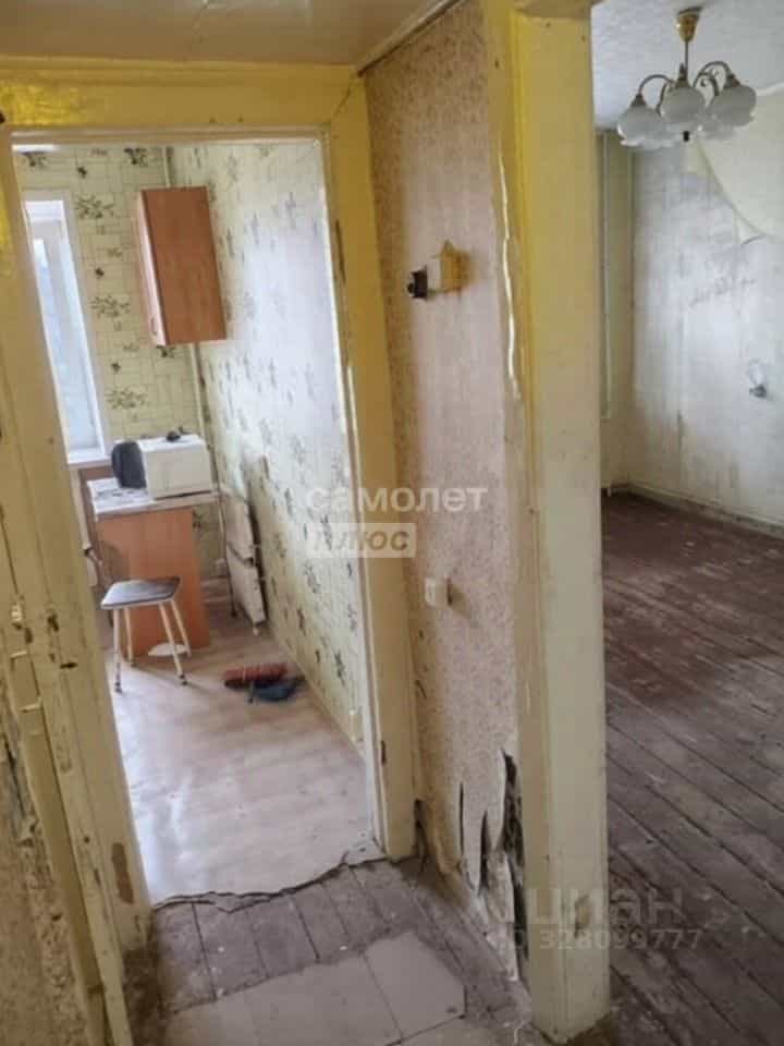 Россия, Липецк, улица 40 лет Октября, 33Б, фото 2